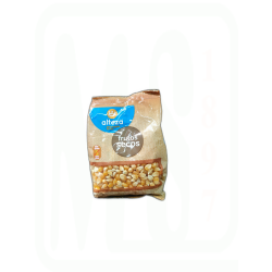 MAIZ GRANO PALOMITAS 200 GRAMOS