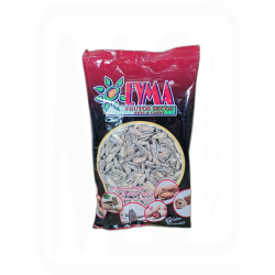 PIPAS CON SAL XL 450GR