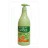 BODY MILK ALOE VERA DOSIFOCADOR 950 ML