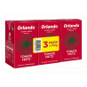 TOMATE FRITO PACK-3 X 212 GR