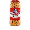 GARBANZOS TARRO 400GR