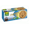 GALLETAS DIGESTIVE AVENA CHOCOLATE 420 GR