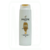 CHAMPU REPARA PROTEGE 225 ML 