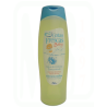 COLONIA GOTAS FRESCAS BABY 750ML 