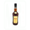 BRANDY SOLERA 700 ML