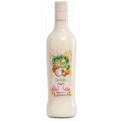 PIÑA COLADA 70CL 