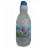 AGUA MINERAL SPORT 33CL 