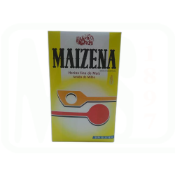 HARINA FINA DE MAIZ  700 GR