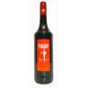 VINO MALAGA DULCE BOT 75CL 