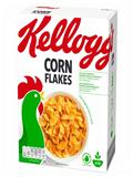 CEREALES CORN FLAKES 375 GRAMOS