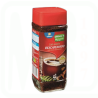 CAFE SOLUBLE DESCAFEINADO 100GR 