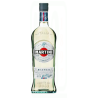 VERMOUTH BLANCO BOTELLA 750 ML