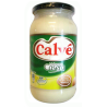 MAHONESA CASERA 430ML