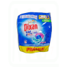 DETERGENTE CAPSULAS PACK-12