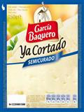 QUESO SEMICURADO CORTADO CUÑA 250 GR 