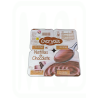 GERVAIS NATILLAS CHOCOL- PACK4/U  - VALORES