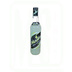 MOJITO BOTELLA 700 ML