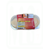 NATILLAS CON GALLETA PACK-4 - VALORES