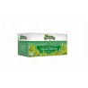 MENTA POLEO PACK-25 INFUSIONES