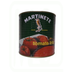 TOMATE FRITO L/815GR 