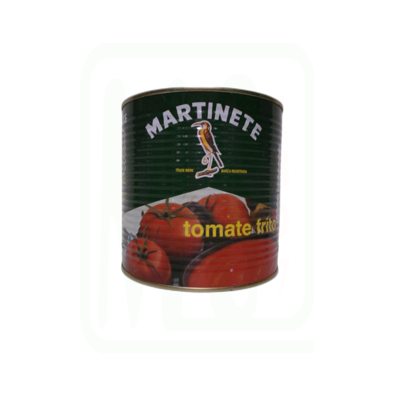 TOMATE FRITO L/815GR 