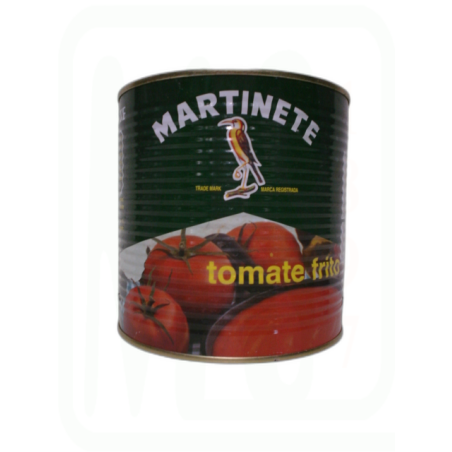 TOMATE FRITO L/815GR 