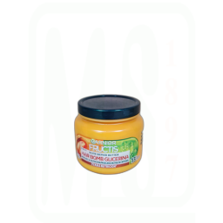 MASCARILLA CAPILAR NUTRI-REPAIR 400 ML