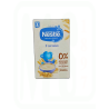 PAPILLA 8 CEREALES  475 GR 