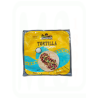 TORTILLAS TRIGO 320 GRAMOS