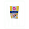 MINI TOSTAS RECTANGULARES 100 GR