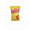 PATATAS RUFFLES YORK´ESO BOLSA 115 GR