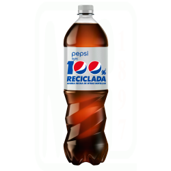 REFRESCO COLA LIGHT 1.75LT 