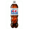 REFRESCO COLA LIGHT 1.75LT 