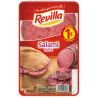 SALAMI LONCHAS 70 GR