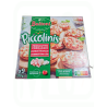 PICCOLINI JAMON/QUESO 270GR