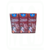 BATIDO CACAO PACK6*200ML