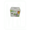 ENDULZANTE STEVIA 60 SOBRES