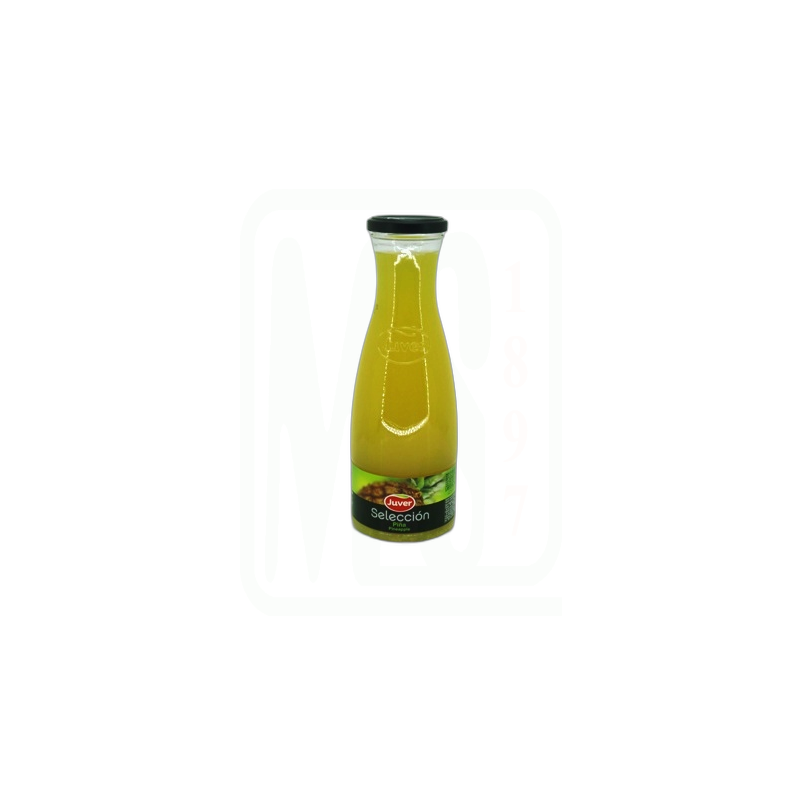 ZUMO NECTAR PIÑA CRISTAL 850ML