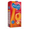 NECTAR DISFRUTA MELOC- S/A 2 LT