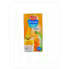 NECTAR DISFRUTA NARANJA 2L