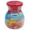 TOMATE TUMACA TARRO 300 GR