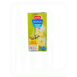 NECTAR DISFRUTA PIÑA 2 L