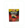 NESCAFE DESCAFEINADO PACK-10 SOBRES