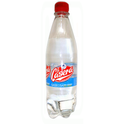 GASEOSA BOTELLA 500 ML