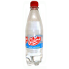 GASEOSA BOTELLA 500 ML