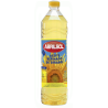 ACEITE GIRASOL 1 LITRO