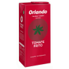 TOMATE FRITO BRIK 780 GR