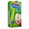 NECTAR DISFRUTA MANZANA 2LT