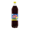 TINTO VERANO SIN ALCOHOL LIMON 1.5 L