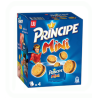 GALLETAS MINI 160 GR